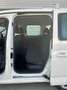 Volkswagen Caddy Origin 2.0 TDI 90kW (122CV) 4MOTION Blanco - thumbnail 22