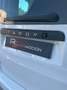 Volkswagen Caddy Origin 2.0 TDI 90kW (122CV) 4MOTION Blanco - thumbnail 6