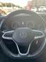 Volkswagen Caddy Origin 2.0 TDI 90kW (122CV) 4MOTION Blanco - thumbnail 11
