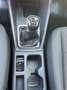 Volkswagen Caddy Origin 2.0 TDI 90kW (122CV) 4MOTION Blanco - thumbnail 19