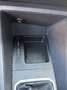 Volkswagen Caddy Origin 2.0 TDI 90kW (122CV) 4MOTION Blanco - thumbnail 21