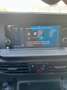 Volkswagen Caddy Origin 2.0 TDI 90kW (122CV) 4MOTION Blanco - thumbnail 17