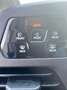 Volkswagen Caddy Origin 2.0 TDI 90kW (122CV) 4MOTION Blanco - thumbnail 14