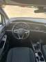 Volkswagen Caddy Origin 2.0 TDI 90kW (122CV) 4MOTION Blanco - thumbnail 10