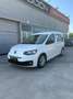 Volkswagen Caddy Origin 2.0 TDI 90kW (122CV) 4MOTION Blanco - thumbnail 1