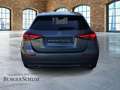 Mercedes-Benz A 180 W-Paket KAM PDC SpurH LM Navi AUT AHK Grau - thumbnail 5