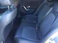 Mercedes-Benz A 180 W-Paket KAM PDC SpurH LM Navi AUT AHK Grau - thumbnail 14