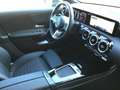 Mercedes-Benz A 180 W-Paket KAM PDC SpurH LM Navi AUT AHK Grau - thumbnail 11