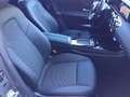 Mercedes-Benz A 180 W-Paket KAM PDC SpurH LM Navi AUT AHK Grau - thumbnail 12