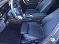 Mercedes-Benz A 180 W-Paket KAM PDC SpurH LM Navi AUT AHK Grau - thumbnail 9