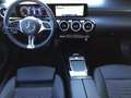 Mercedes-Benz A 180 W-Paket KAM PDC SpurH LM Navi AUT AHK Grau - thumbnail 10
