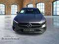 Mercedes-Benz A 180 W-Paket KAM PDC SpurH LM Navi AUT AHK Grau - thumbnail 2
