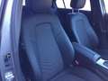 Mercedes-Benz A 180 W-Paket KAM PDC SpurH LM Navi AUT AHK Grau - thumbnail 13