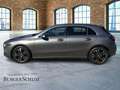 Mercedes-Benz A 180 W-Paket KAM PDC SpurH LM Navi AUT AHK Grau - thumbnail 7