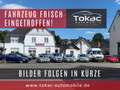 Nissan Micra Visia First*AUTOMATIK*KLIMA* Weiß - thumbnail 7