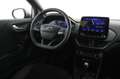 Ford Puma 1.0 EcoBoost 125cv STLine X Design MHEV Gris - thumbnail 11
