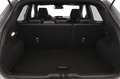 Ford Puma 1.0 EcoBoost 125cv STLine X Design MHEV Gris - thumbnail 14
