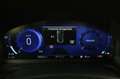 Ford Puma 1.0 EcoBoost 125cv STLine X Design MHEV Gris - thumbnail 17