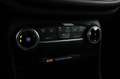 Ford Puma 1.0 EcoBoost 125cv STLine X Design MHEV Gris - thumbnail 22