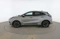 Ford Puma 1.0 EcoBoost 125cv STLine X Design MHEV Gris - thumbnail 2