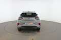 Ford Puma 1.0 EcoBoost 125cv STLine X Design MHEV Gris - thumbnail 4