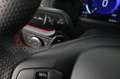 Ford Puma 1.0 EcoBoost 125cv STLine X Design MHEV Gris - thumbnail 21