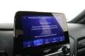 Ford Puma 1.0 EcoBoost 125cv STLine X Design MHEV Gris - thumbnail 25