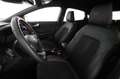Ford Puma 1.0 EcoBoost 125cv STLine X Design MHEV Gris - thumbnail 8
