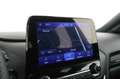 Ford Puma 1.0 EcoBoost 125cv STLine X Design MHEV Gris - thumbnail 26