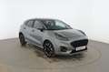 Ford Puma 1.0 EcoBoost 125cv STLine X Design MHEV Gris - thumbnail 6