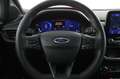 Ford Puma 1.0 EcoBoost 125cv STLine X Design MHEV Gris - thumbnail 16