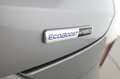 Ford Puma 1.0 EcoBoost 125cv STLine X Design MHEV Gris - thumbnail 18