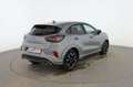 Ford Puma 1.0 EcoBoost 125cv STLine X Design MHEV Gris - thumbnail 5