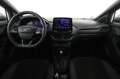 Ford Puma 1.0 EcoBoost 125cv STLine X Design MHEV Gris - thumbnail 10
