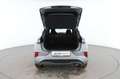 Ford Puma 1.0 EcoBoost 125cv STLine X Design MHEV Gris - thumbnail 31