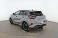 Ford Puma 1.0 EcoBoost 125cv STLine X Design MHEV Gris - thumbnail 3
