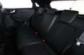 Ford Puma 1.0 EcoBoost 125cv STLine X Design MHEV Gris - thumbnail 12