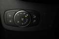Ford Puma 1.0 EcoBoost 125cv STLine X Design MHEV Gris - thumbnail 20