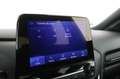 Ford Puma 1.0 EcoBoost 125cv STLine X Design MHEV Gris - thumbnail 24