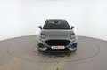 Ford Puma 1.0 EcoBoost 125cv STLine X Design MHEV Gris - thumbnail 7