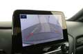 Ford Puma 1.0 EcoBoost 125cv STLine X Design MHEV Gris - thumbnail 23