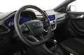 Ford Puma 1.0 EcoBoost 125cv STLine X Design MHEV Gris - thumbnail 9
