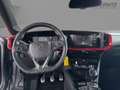 Opel Mokka 1.2 Turbo GS Line FLA SpurW LM KAM LED Grau - thumbnail 9