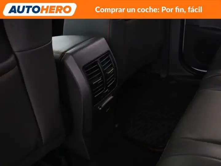 Ford Kuga 2019, foto 33