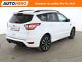 Ford Kuga 1.5 EcoBoost ST-Line Limited Edition Blanco - thumbnail 6