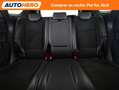 Ford Kuga 1.5 EcoBoost ST-Line Limited Edition Blanco - thumbnail 16