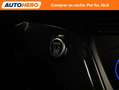 Ford Kuga 1.5 EcoBoost ST-Line Limited Edition Blanco - thumbnail 30