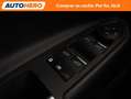 Ford Kuga 1.5 EcoBoost ST-Line Limited Edition Blanco - thumbnail 32