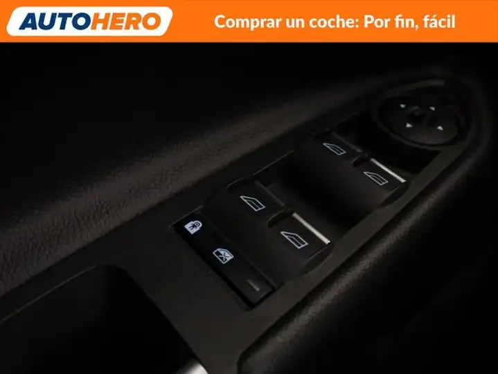 Ford Kuga 2019, foto 32