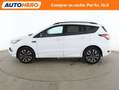 Ford Kuga 1.5 EcoBoost ST-Line Limited Edition Blanco - thumbnail 3
